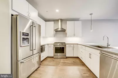 2337 Champlain NW #102, Washington, DC 20009 - Photo 4