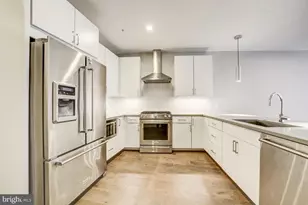 2337 Champlain NW, Washington, DC 20009 - Photo 4