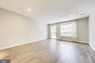 2337 Champlain NW, Washington, DC 20009 - Photo 8