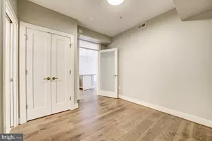 2337 Champlain NW, Washington, DC 20009 - Photo 12