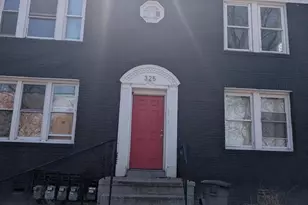 325 Parkland Pl SE, Washington, DC 20032 - Photo 2