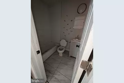 325 Parkland Place SE, Washington, DC 20032 - Photo 10