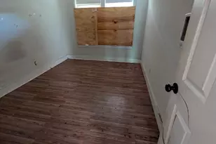 325 Parkland Pl SE, Washington, DC 20032 - Photo 6