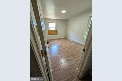 325 Parkland Place SE, Washington, DC 20032 - Photo 8