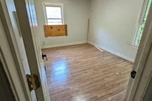 325 Parkland Pl SE, Washington, DC 20032 - Photo 8