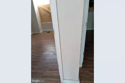 325 Parkland Place SE, Washington, DC 20032 - Photo 12