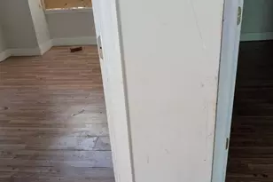 325 Parkland Pl SE, Washington, DC 20032 - Photo 12