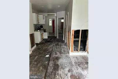 325 Parkland Place SE, Washington, DC 20032 - Photo 4