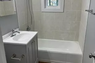 44 49th St SE, Washington, DC 20019 - Photo 20