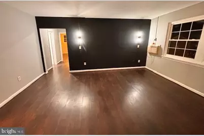 44 49th Street SE #302, Washington, DC 20019 - Photo 12