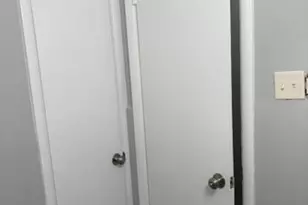 44 49th St SE, Washington, DC 20019 - Photo 24