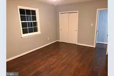 44 49th Street SE #302, Washington, DC 20019 - Photo 28