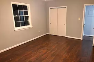 44 49th St SE, Washington, DC 20019 - Photo 28