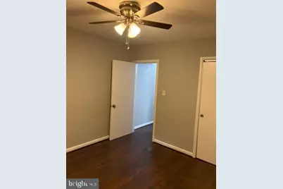 44 49th Street SE #302, Washington, DC 20019 - Photo 38