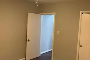 44 49th St SE, Washington, DC 20019 - Photo 38