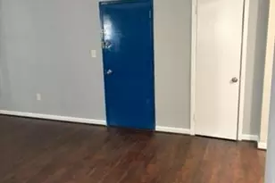 44 49th St SE, Washington, DC 20019 - Photo 6