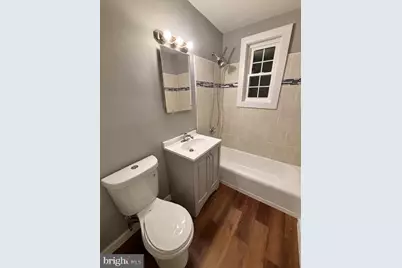 44 49th Street SE #302, Washington, DC 20019 - Photo 22