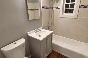 44 49th St SE, Washington, DC 20019 - Photo 22