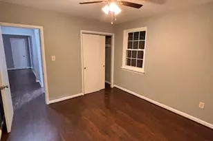 44 49th St SE, Washington, DC 20019 - Photo 40