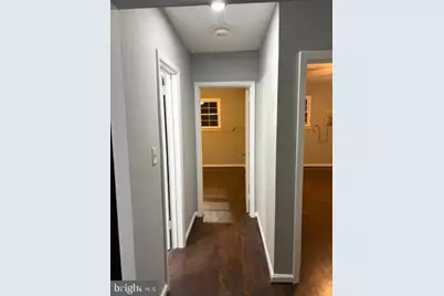 44 49th Street SE #302, Washington, DC 20019 - Photo 22