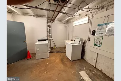 44 49th Street SE #302, Washington, DC 20019 - Photo 44