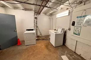 44 49th St SE, Washington, DC 20019 - Photo 44