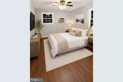 44 49th Street SE #302, Washington, DC 20019 - Photo 32