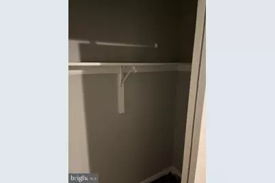 44 49th Street SE #302, Washington, DC 20019 - Photo 32