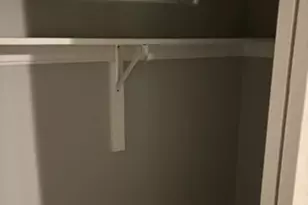 44 49th St SE, Washington, DC 20019 - Photo 32