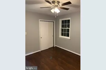 44 49th Street SE #302, Washington, DC 20019 - Photo 38
