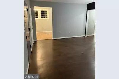 44 49th Street SE #302, Washington, DC 20019 - Photo 10