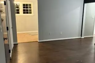 44 49th St SE, Washington, DC 20019 - Photo 10