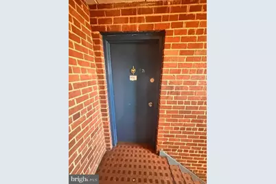 44 49th Street SE #302, Washington, DC 20019 - Photo 46