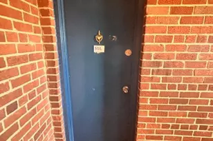 44 49th St SE, Washington, DC 20019 - Photo 46