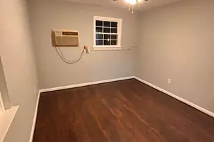 44 49th St SE, Washington, DC 20019 - Photo 40