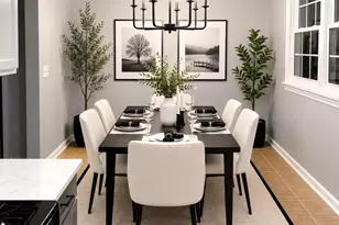 44 49th St SE, Washington, DC 20019 - Photo 4