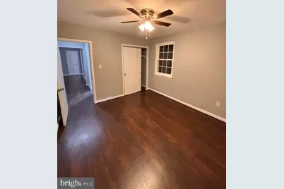 44 49th Street SE #302, Washington, DC 20019 - Photo 36