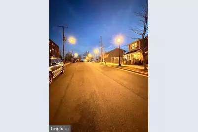 44 49th Street SE #302, Washington, DC 20019 - Photo 40