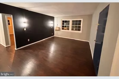 44 49th Street SE #302, Washington, DC 20019 - Photo 2