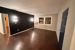 44 49th St SE, Washington, DC 20019 - Photo 2