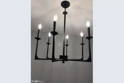 44 49th Street SE #302, Washington, DC 20019 - Photo 18