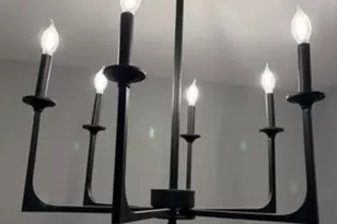 44 49th St SE, Washington, DC 20019 - Photo 18