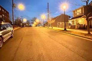 44 49th St SE, Washington, DC 20019 - Photo 44
