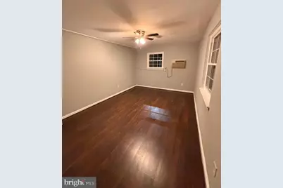 44 49th Street SE #302, Washington, DC 20019 - Photo 26