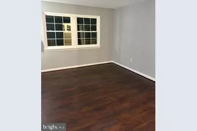 44 49th Street SE #302, Washington, DC 20019 - Photo 4