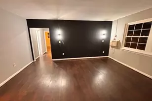 44 49th St SE, Washington, DC 20019 - Photo 8