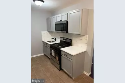 44 49th Street SE #302, Washington, DC 20019 - Photo 14