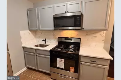 44 49th Street SE #302, Washington, DC 20019 - Photo 16
