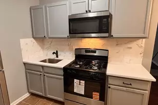 44 49th St SE, Washington, DC 20019 - Photo 16