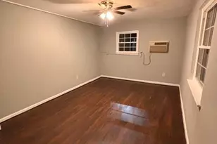 44 49th St SE, Washington, DC 20019 - Photo 30